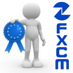 Le broker FXCM a battu tous ses records en 2013 — Forex